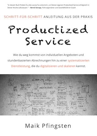 BuchCover v11