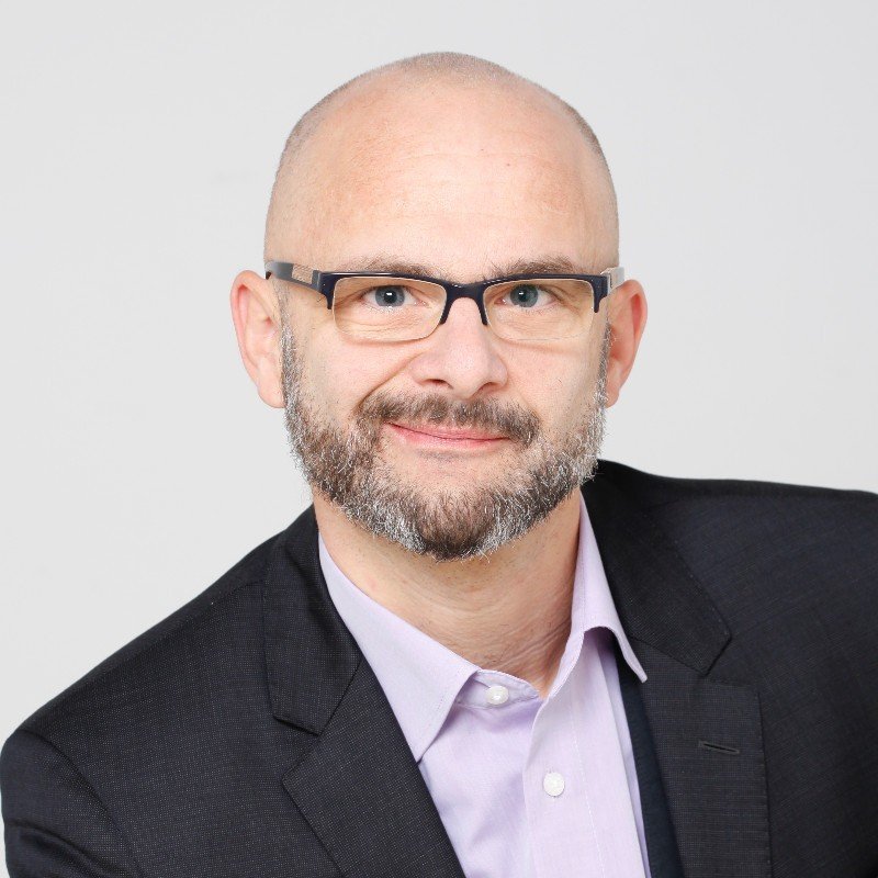 Olaf Kapinski