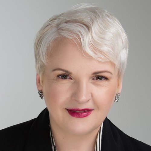 Martina Fuchs