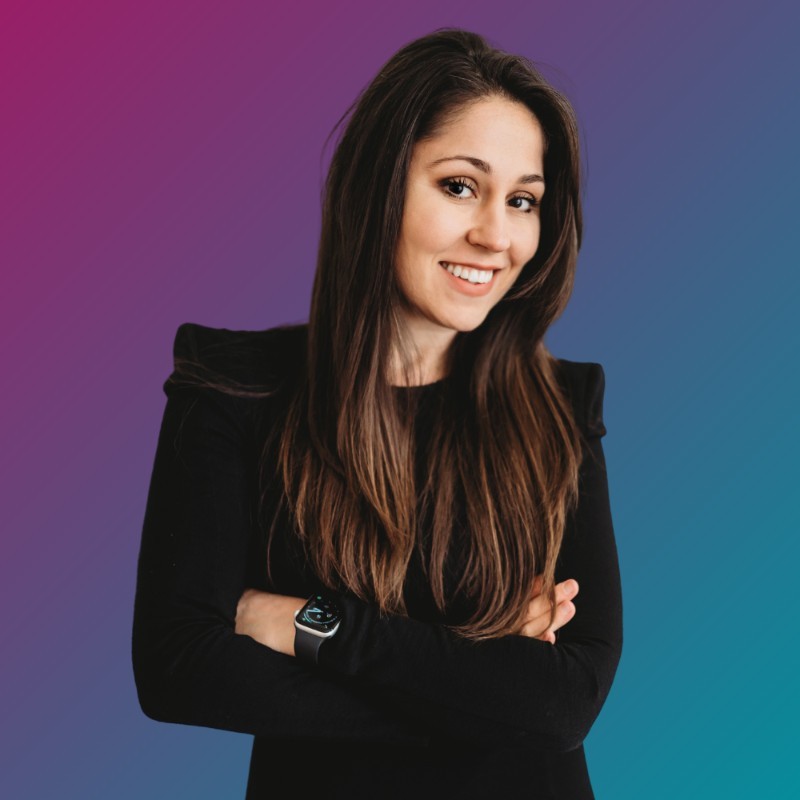Victoria Landa