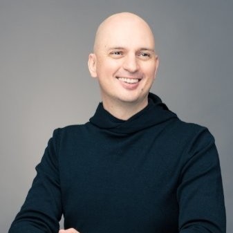 Alex Rammlmair