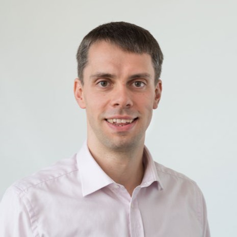 Robert Sieber